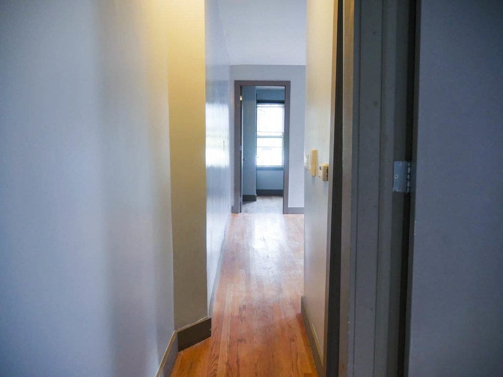 644 Lafayette Avenue - Photo 1