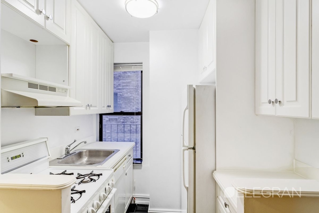 235 East 46th Street - Photo 6