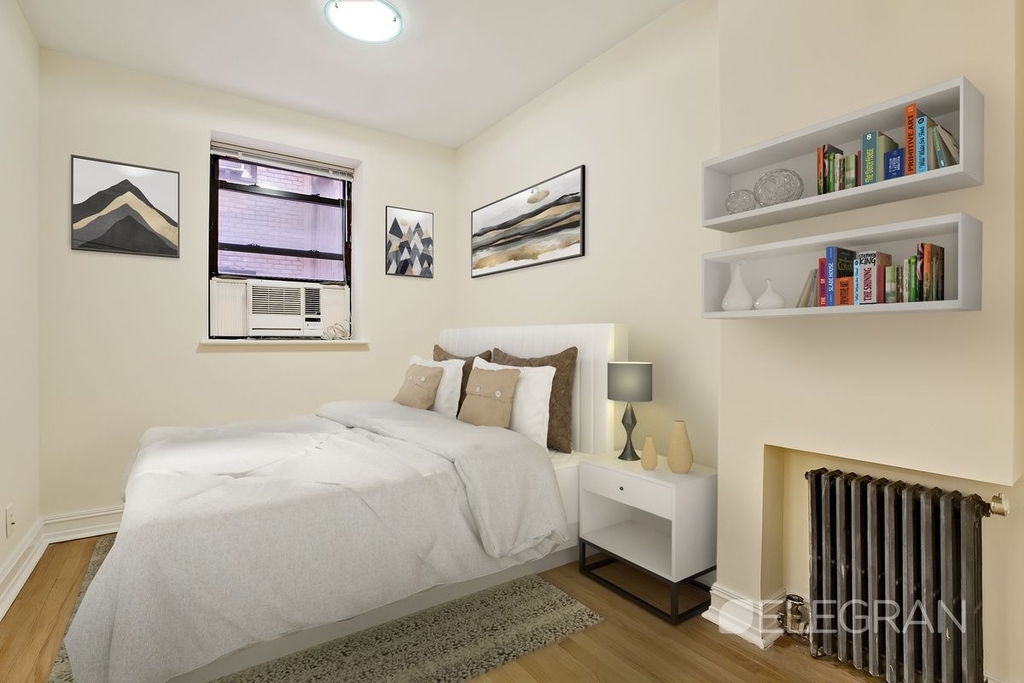 235 East 46th Street - Photo 7