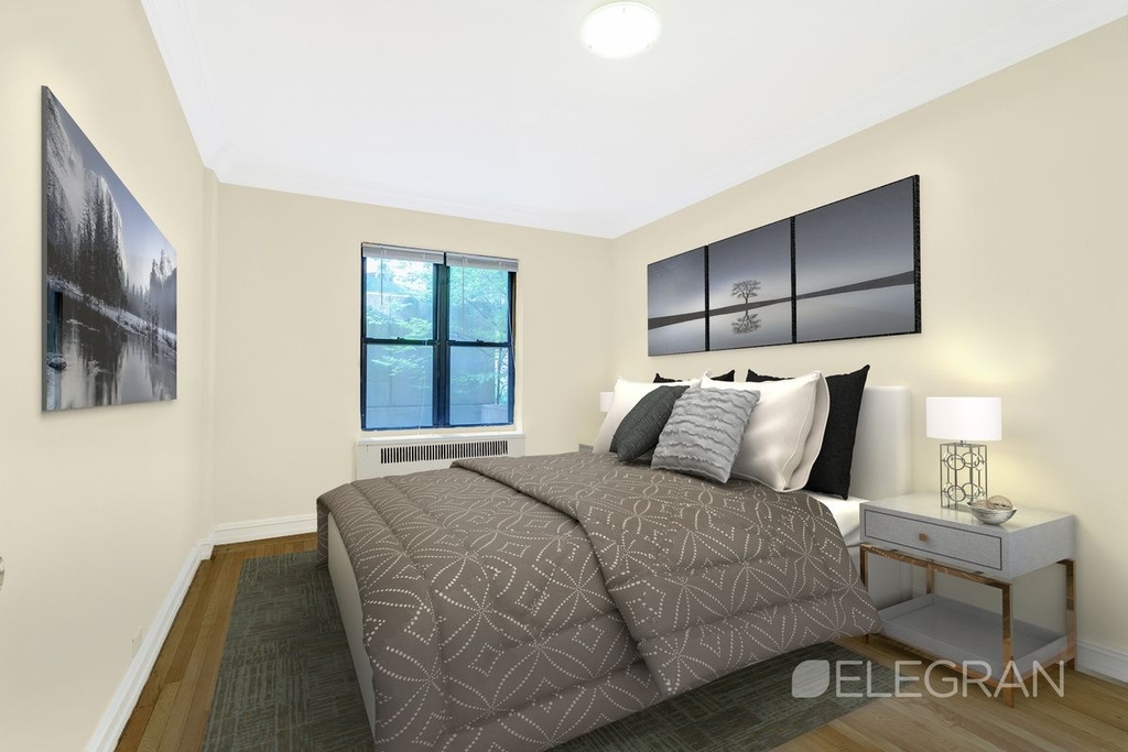 235 East 46th Street - Photo 9