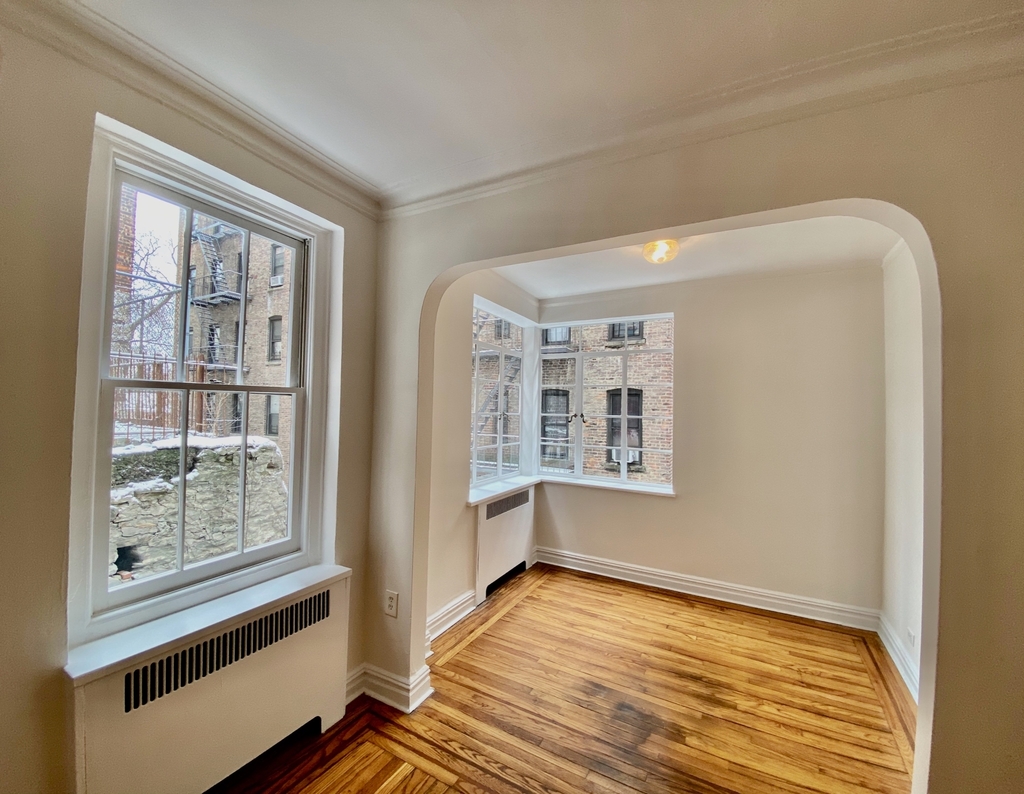 135 West 225th Street - Photo 3