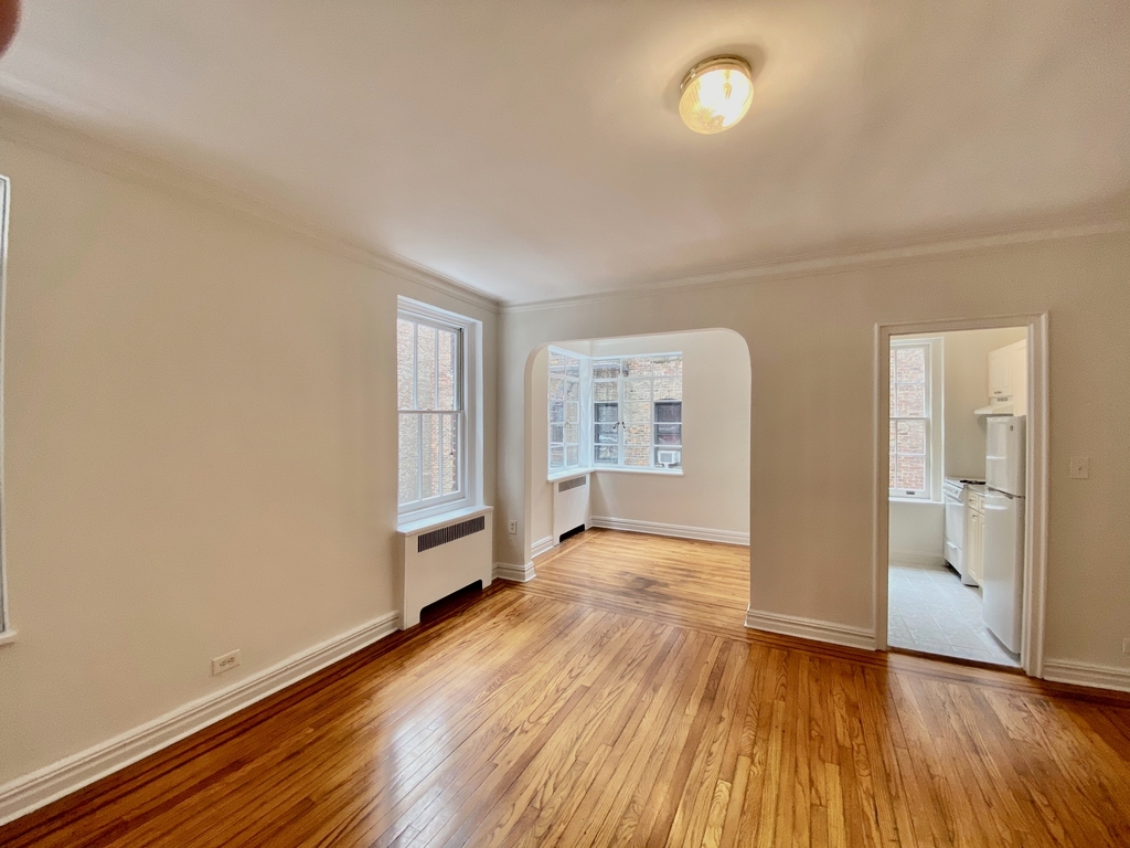 135 West 225th Street - Photo 2