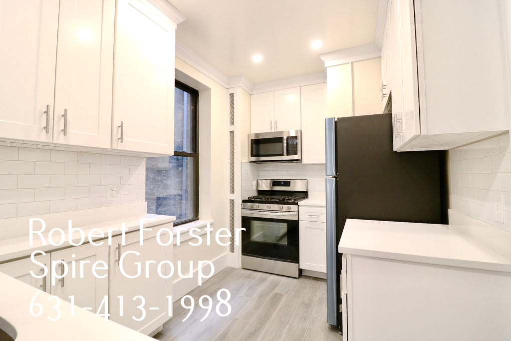 106 West 69th Street - Photo 1