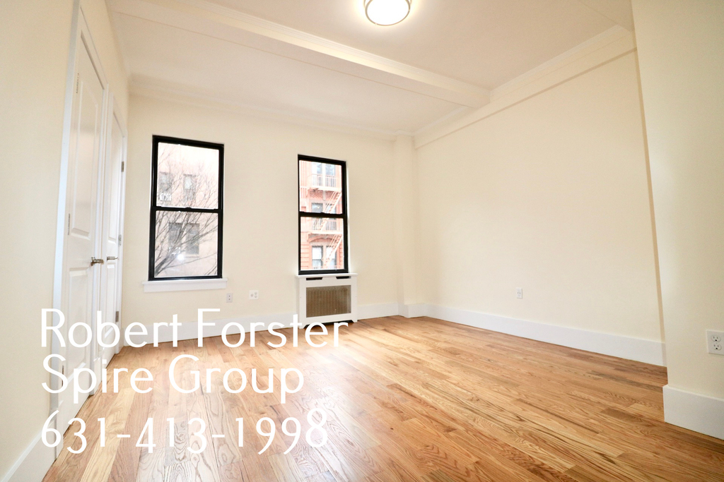 106 West 69th Street - Photo 8