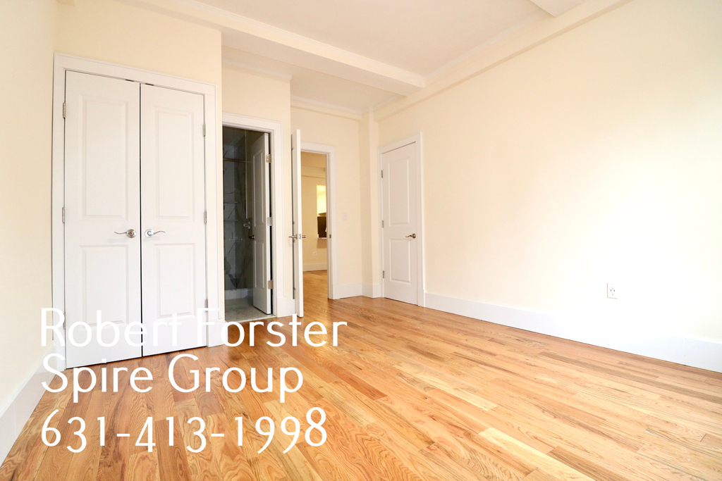 106 West 69th Street - Photo 9