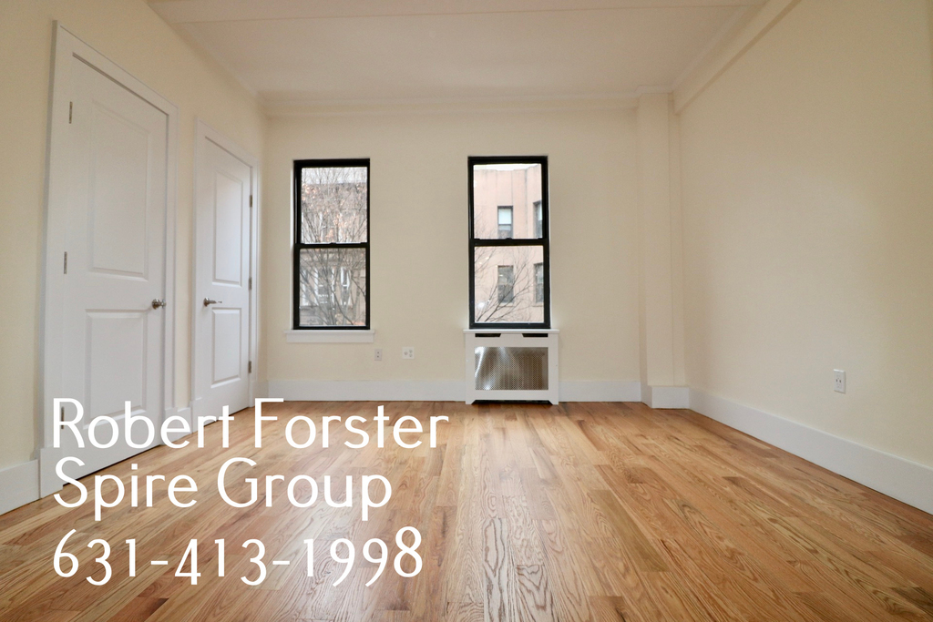 106 West 69th Street - Photo 10