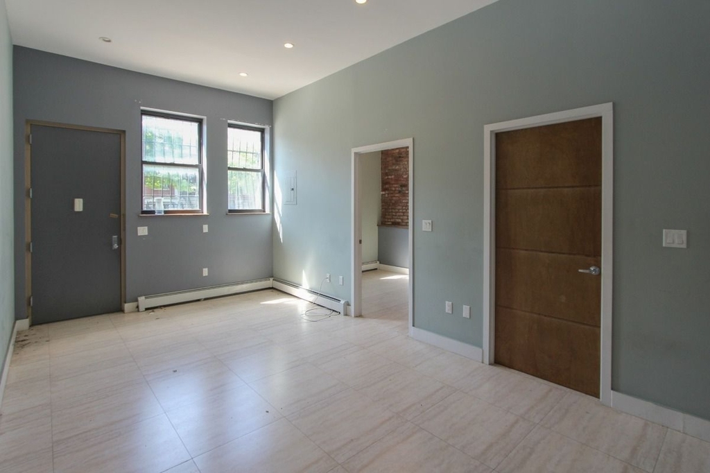 641 Central Avenue - Photo 1