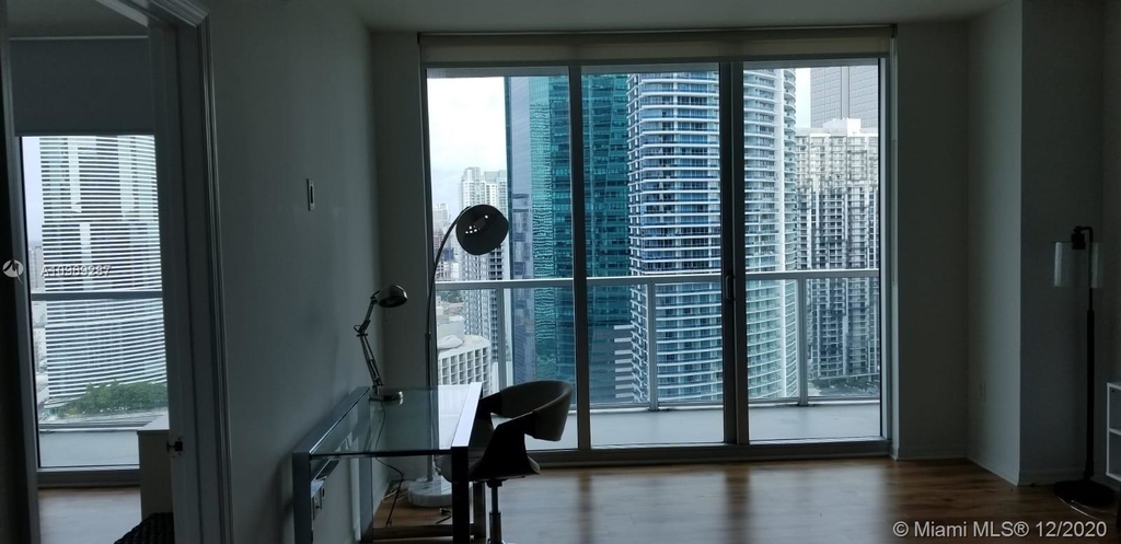 500 Brickell Ave - Photo 23