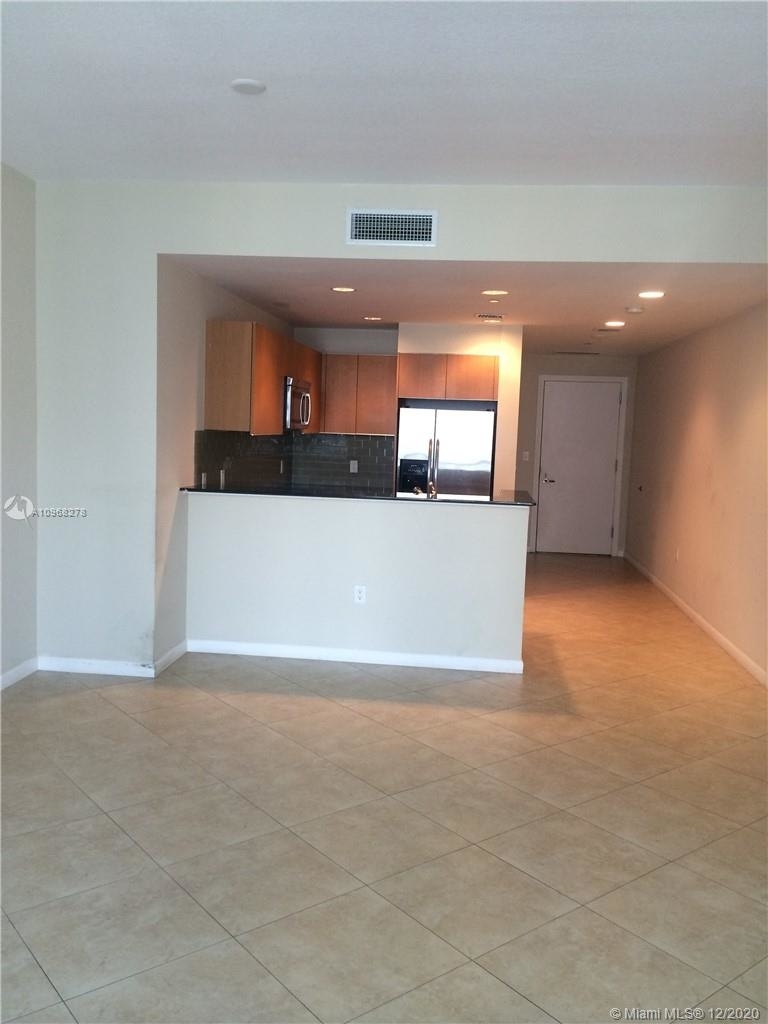 1060 Brickell Ave - Photo 5