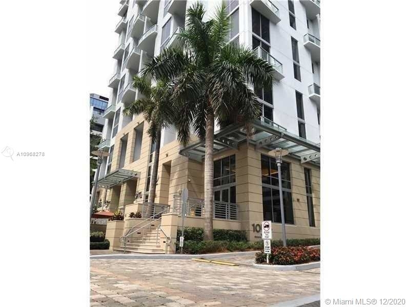 1060 Brickell Ave - Photo 1