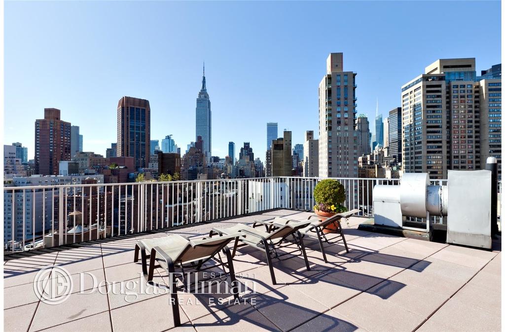 225 East 36th St - Photo 6