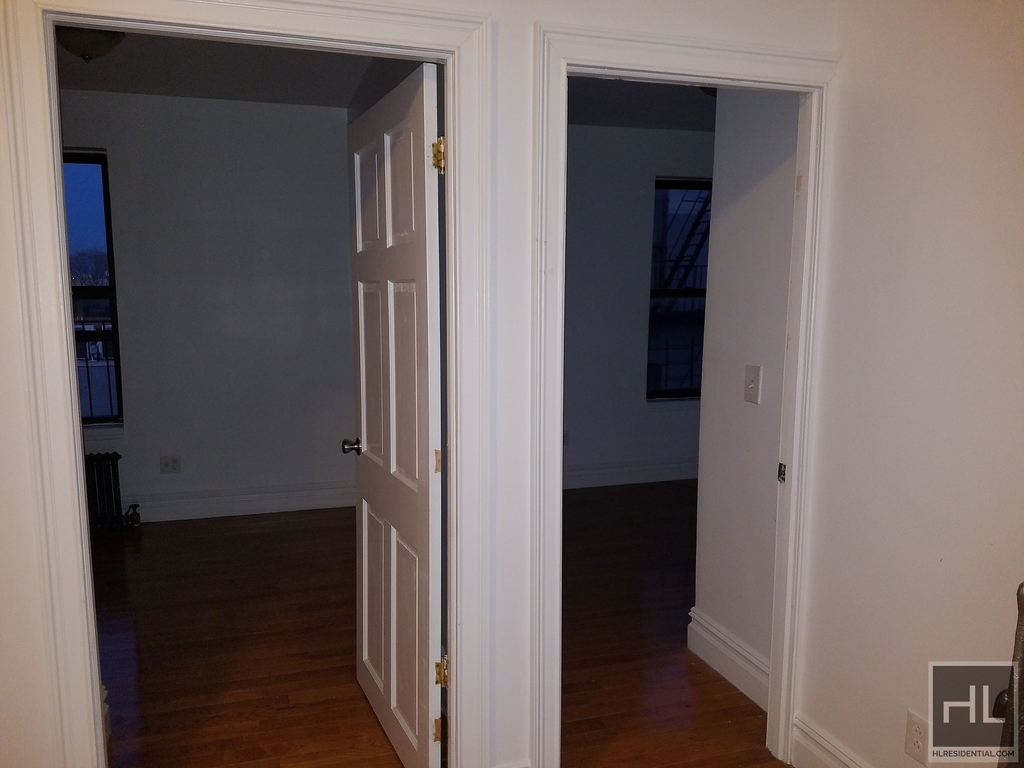 19 East 128 Street - Photo 9