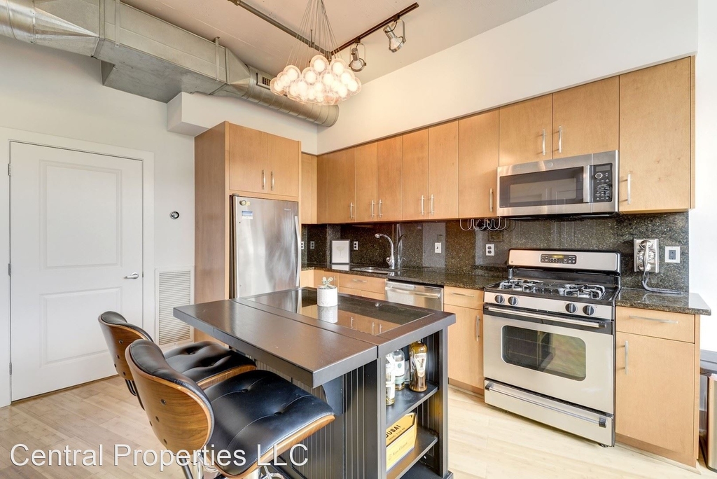 2301 Champlain St Nw #314 - Photo 20