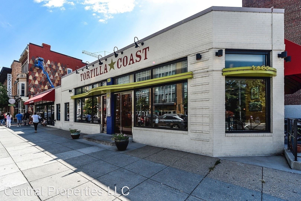 2301 Champlain St Nw #314 - Photo 48