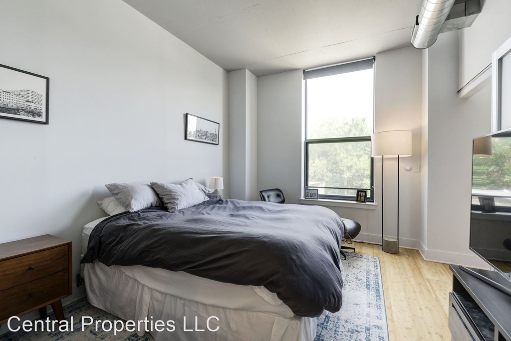 2301 Champlain St Nw #314 - Photo 5