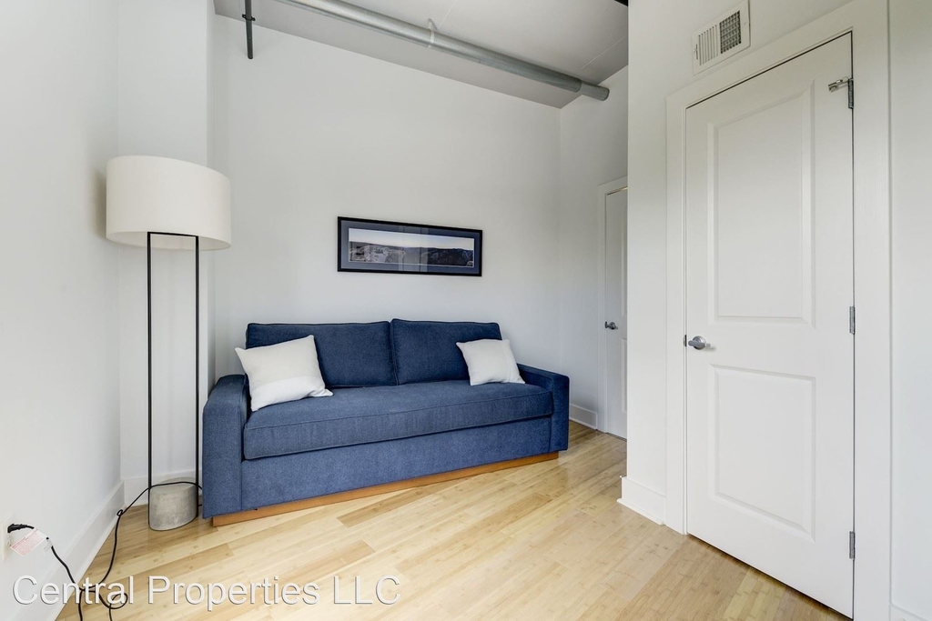 2301 Champlain St Nw #314 - Photo 10