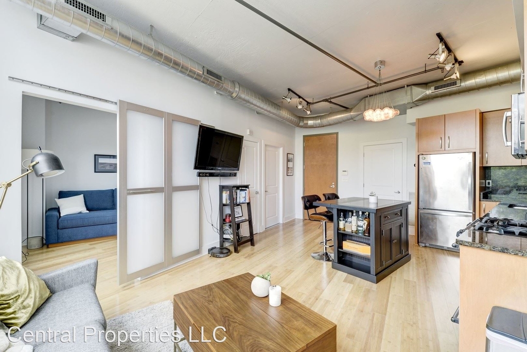 2301 Champlain St Nw #314 - Photo 21