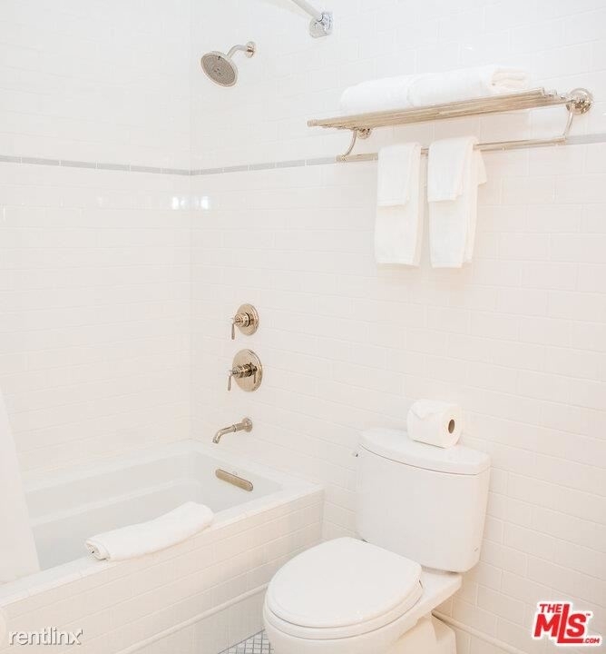 117 S Kenter Ave - Photo 4