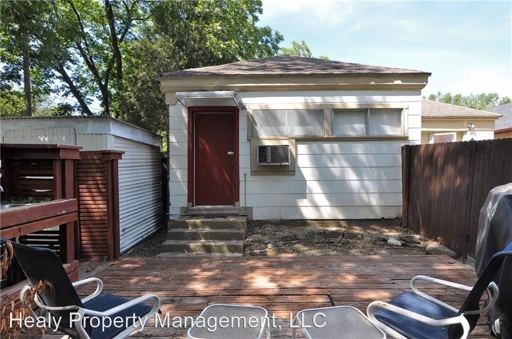 2600a Madera Street - Photo 20