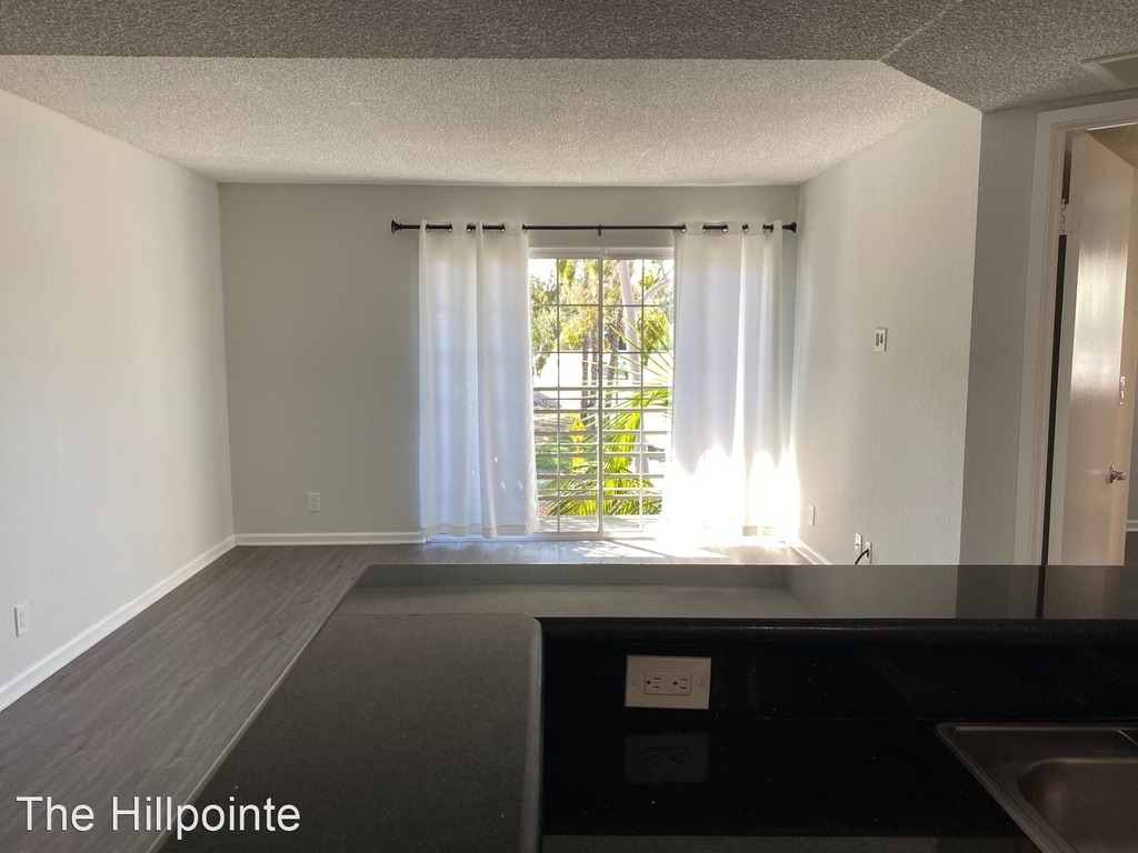 2330 North Cahuenga Blvd - Photo 11