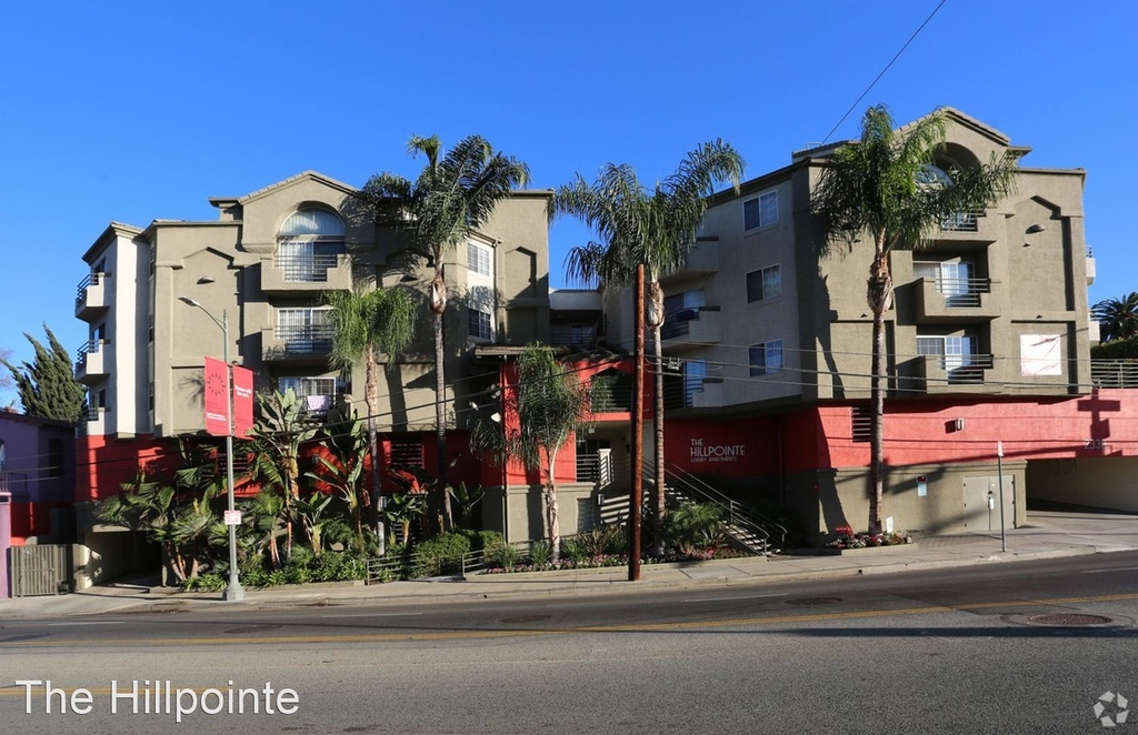 2330 North Cahuenga Blvd - Photo 8