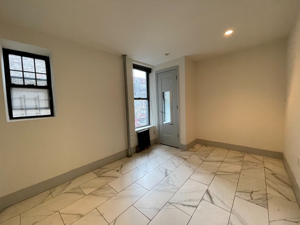 201 East 116th Street - Photo 9