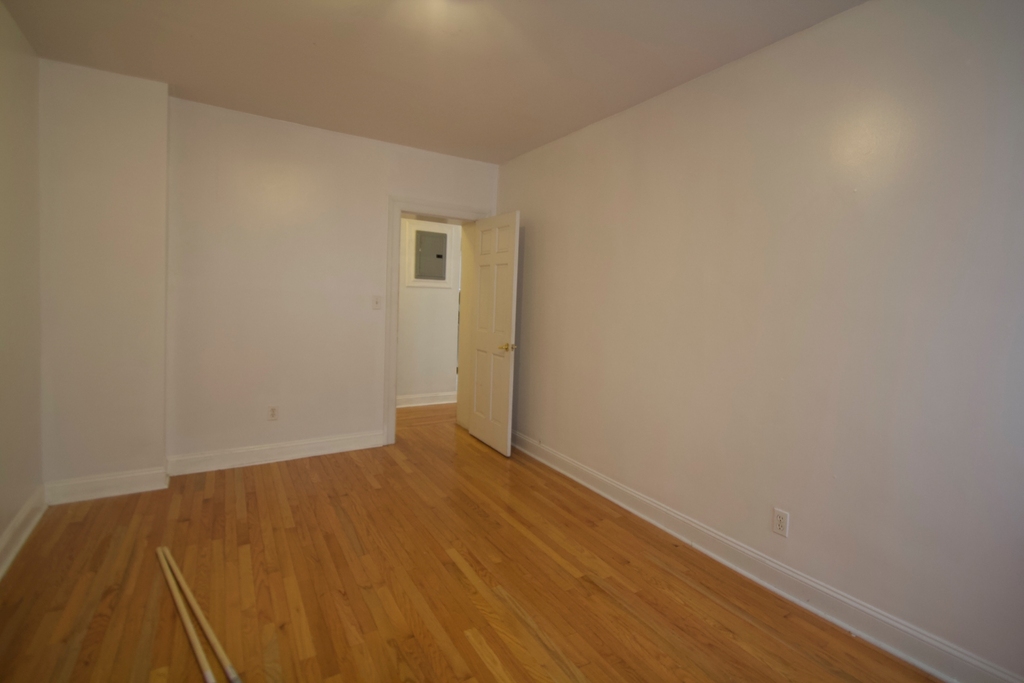 280 Ft Washington Avenue - Photo 3