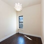 561 Lenox Avenue - Photo 5