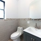 561 Lenox Avenue - Photo 6