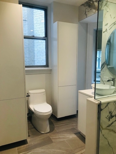 19 East 37th Street - Photo 8