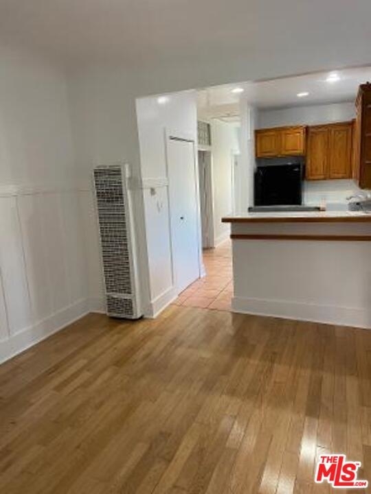 57 Dudley Ave - Photo 1