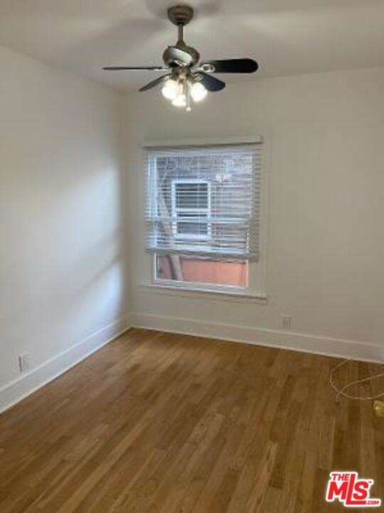 57 Dudley Ave - Photo 3