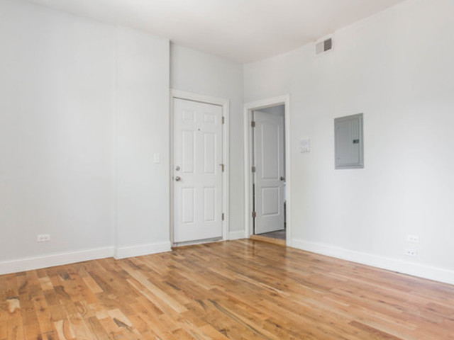 3734 West Diversey Avenue - Photo 2