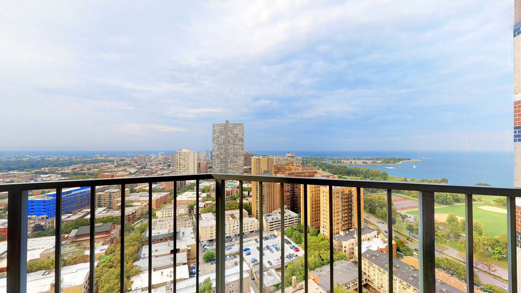 3660 North Lake Shore Drive - Photo 10