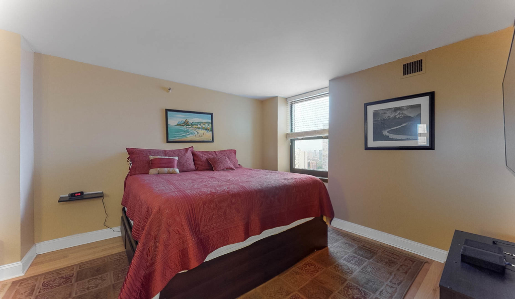 3660 North Lake Shore Drive - Photo 7