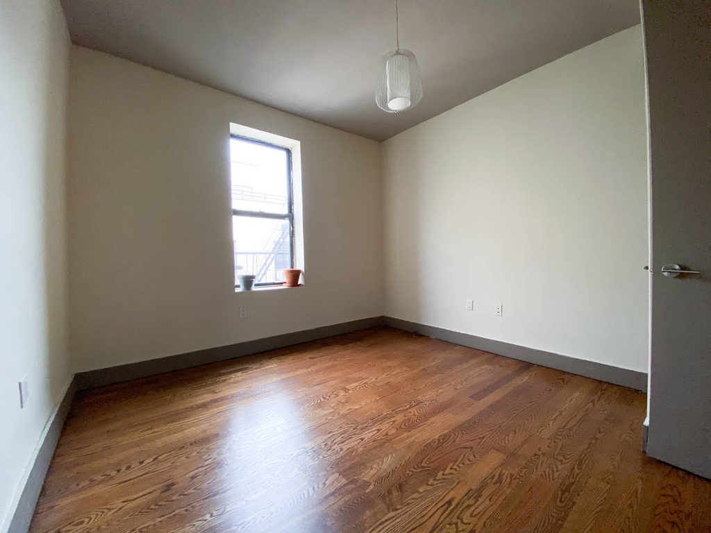 1223 Bushwick Avenue - Photo 5