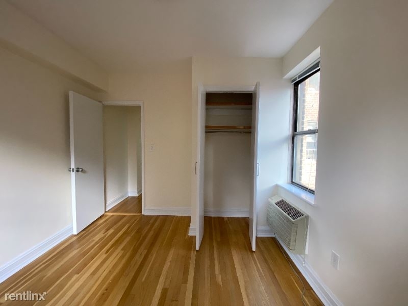 1680 York Av 5.d - Photo 6