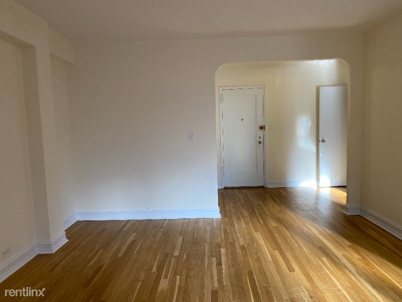 1680 York Av 5.d - Photo 2