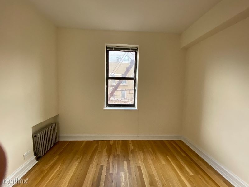 1680 York Av 5.d - Photo 7