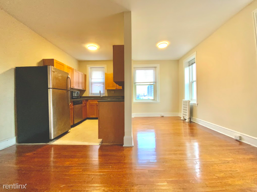 4400 Walnut St Unit 6 - Photo 5