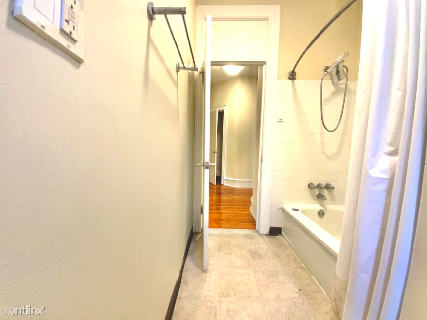 4400 Walnut St Unit 6 - Photo 13