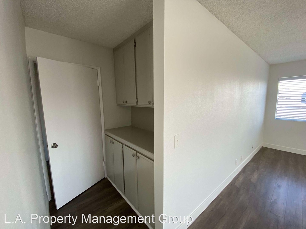 829 N Bunker Hill - 1r - Photo 15