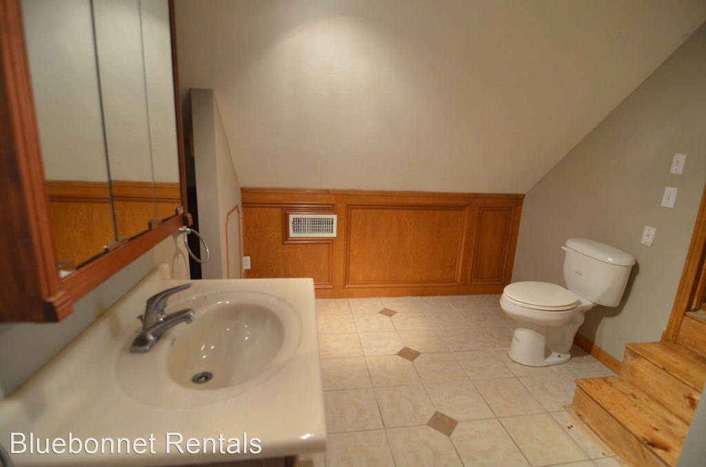 811 Sabine - Photo 25