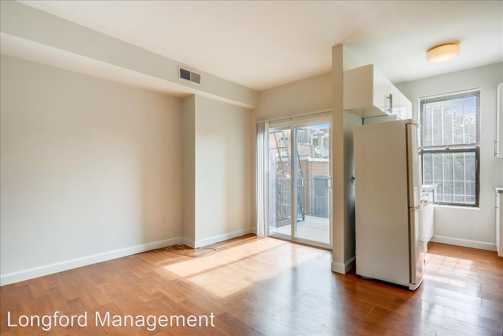 1811 18th St Nw - Photo 15