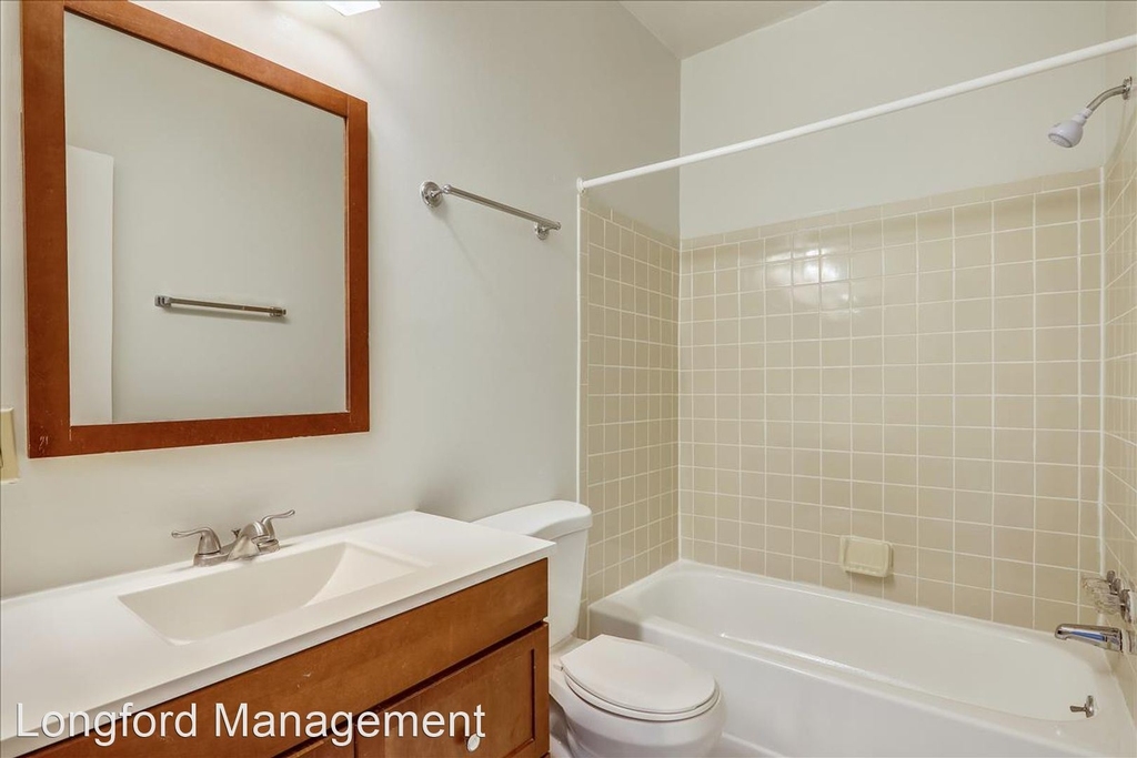 1811 18th St Nw - Photo 5