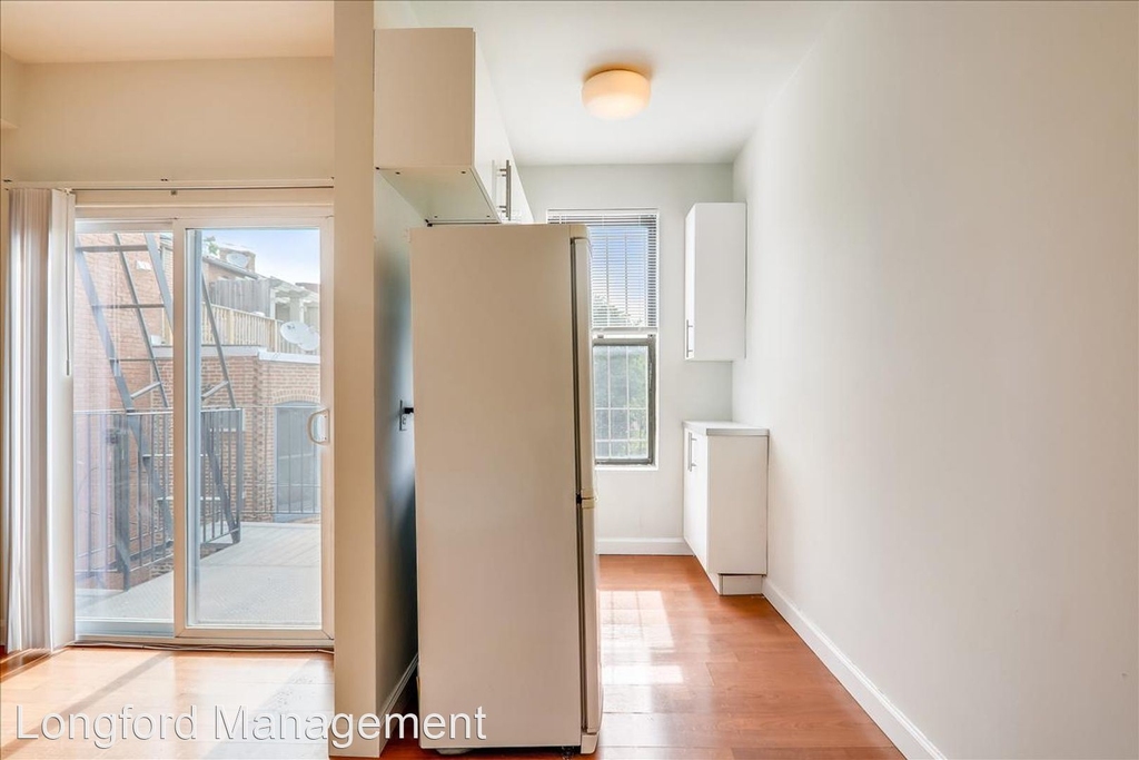 1811 18th St Nw - Photo 11