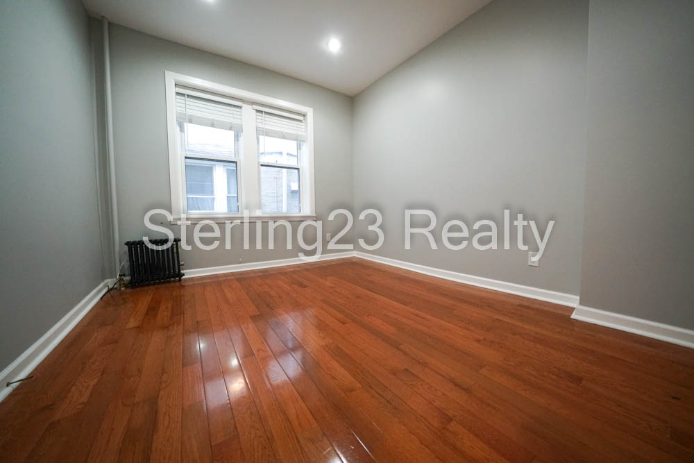 47-22 44th Street - Photo 8