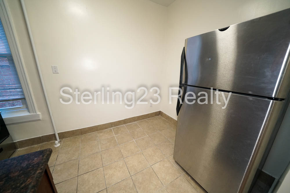 43-41 44th Street - Photo 2