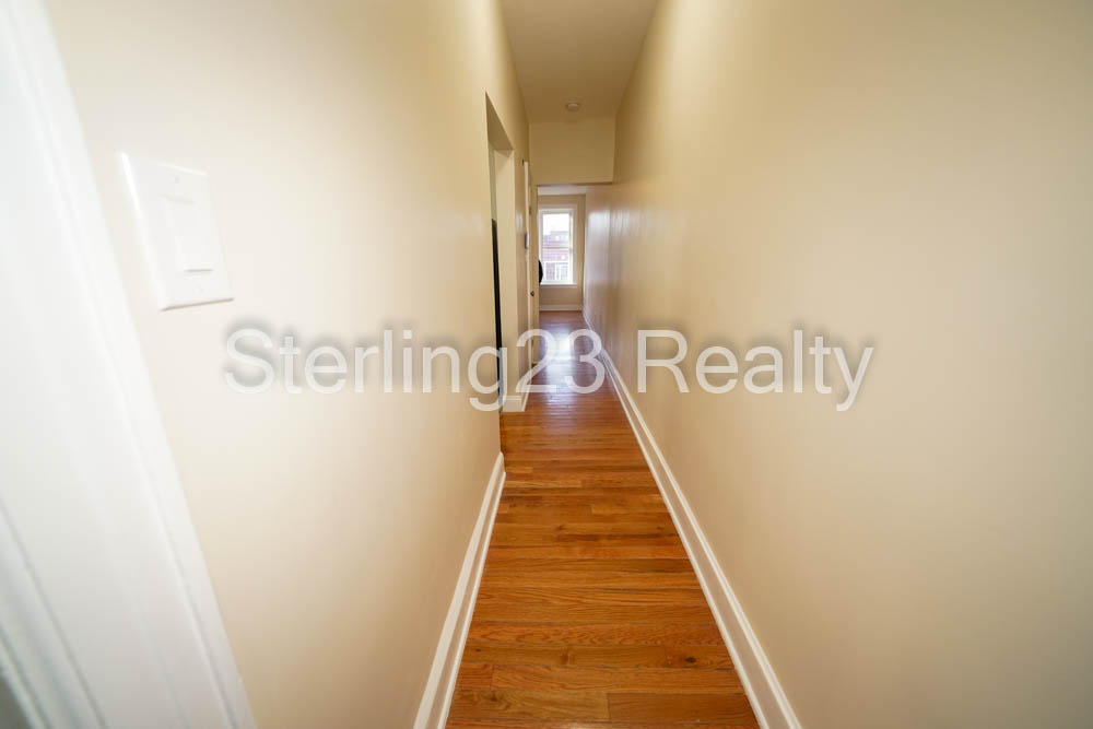 43-41 44th Street - Photo 3