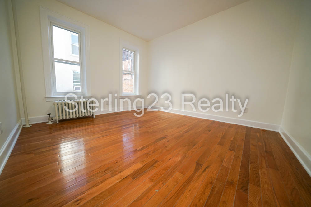 43-41 44th Street - Photo 11